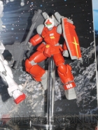 WF2011［夏］