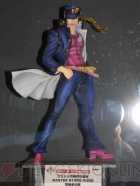 WF2011［夏］