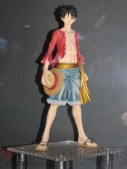 WF2011［夏］