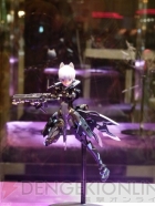 WF2011［夏］