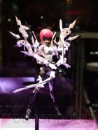 WF2011［夏］