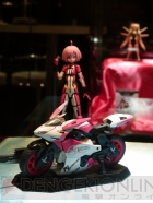 WF2011［夏］