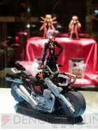 WF2011［夏］