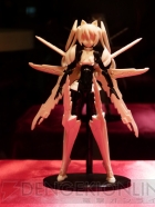 WF2011［夏］