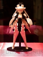 WF2011［夏］