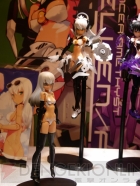 WF2011［夏］