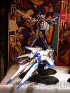 WF2011［夏］
