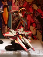 WF2011［夏］