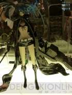 WF2011［夏］