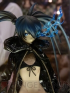 WF2011［夏］