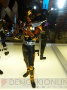WF2011［夏］