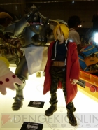 WF2011［夏］