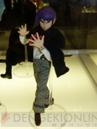 WF2011［夏］