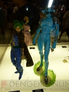 WF2011［夏］