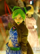 WF2011［夏］
