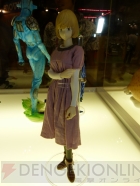 WF2011［夏］