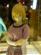 WF2011［夏］