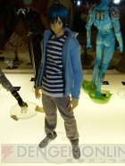 WF2011［夏］