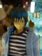 WF2011［夏］