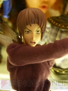 WF2011［夏］