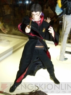 WF2011［夏］