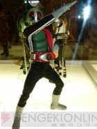 WF2011［夏］