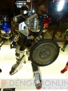 WF2011［夏］