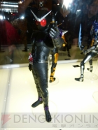 WF2011［夏］