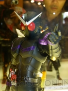 WF2011［夏］