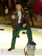 WF2011［夏］