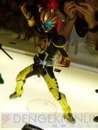 WF2011［夏］