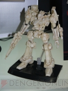 WF2011［夏］