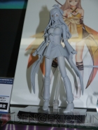WF2011［夏］