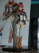 WF2011［夏］