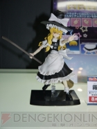 WF2011［夏］