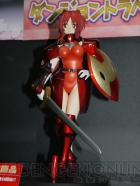 WF2011［夏］