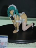 WF2011［夏］