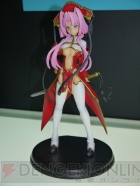 WF2011［夏］