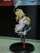 WF2011［夏］