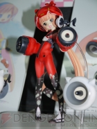 WF2011［夏］