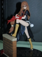 WF2011［夏］