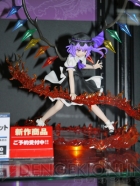 WF2011［夏］