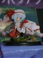 WF2011［夏］
