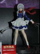 WF2011［夏］