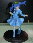 WF2011［夏］