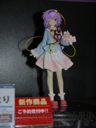 WF2011［夏］