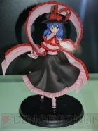 WF2011［夏］