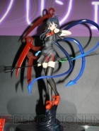 WF2011［夏］