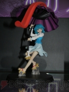 WF2011［夏］
