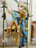 WF2011［夏］